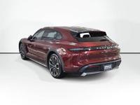 2022 Porsche Taycan 4 AWD All Wheel Drive Electric AUTONATION Call (708) 401-9586 for more photos and to confirm availabil - Image 8