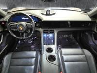 2022 Porsche Taycan 4 AWD All Wheel Drive Electric AUTONATION Call (708) 401-9586 for more photos and to confirm availabil - Image 10