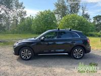 2021 Audi Q5 2.0T Premium Plus quattro Salem - Image 3