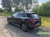 2021 Audi Q5 2.0T Premium Plus quattro Salem - Image 4