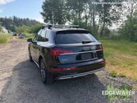 2021 Audi Q5 2.0T Premium Plus quattro Salem - Image 5