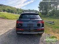 2021 Audi Q5 2.0T Premium Plus quattro Salem - Image 6
