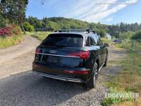 2021 Audi Q5 2.0T Premium Plus quattro Salem - Image 7