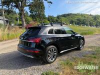 2021 Audi Q5 2.0T Premium Plus quattro Salem - Image 8