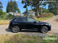 2021 Audi Q5 2.0T Premium Plus quattro Salem - Image 9