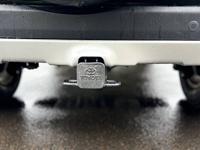 2007 Toyota FJ Cruiser *4x4*4WD* 6 Speed Manual Transmission * Treasure Auto Sales - Image 9