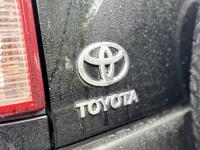 2007 Toyota FJ Cruiser *4x4*4WD* 6 Speed Manual Transmission * Treasure Auto Sales - Image 10