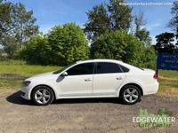 Passat 2.0L TDI SE AT Salem - Image 3