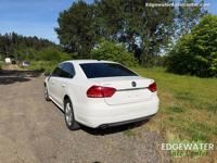 Passat 2.0L TDI SE AT Salem - Image 5