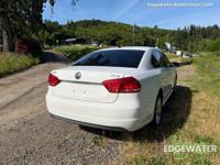 Passat 2.0L TDI SE AT Salem - Image 7