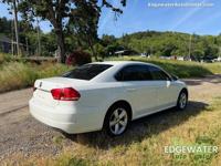 Passat 2.0L TDI SE AT Salem - Image 8