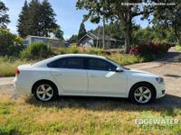 Passat 2.0L TDI SE AT Salem - Image 9