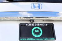 2014 Honda Odyssey EX-L Minivan 4D + GQ Motorsports - Image 8