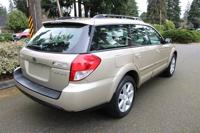 2008 Subaru Outback 2.5i Limited Best Prices at Richs Car Corner - Image 4