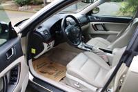 2008 Subaru Outback 2.5i Limited Best Prices at Richs Car Corner - Image 6