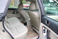 2008 Subaru Outback 2.5i Limited Best Prices at Richs Car Corner - Image 7