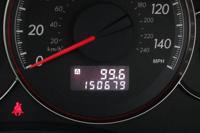 2008 Subaru Outback 2.5i Limited Best Prices at Richs Car Corner - Image 8
