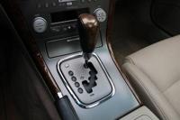 2008 Subaru Outback 2.5i Limited Best Prices at Richs Car Corner - Image 9