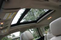 2008 Subaru Outback 2.5i Limited Best Prices at Richs Car Corner - Image 10