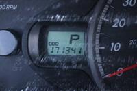 2011 Toyota Sienna LE 8-Passenger Best Prices at Richs Car Corner - Image 8