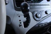 2011 Toyota Sienna LE 8-Passenger Best Prices at Richs Car Corner - Image 9
