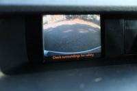 2011 Toyota Sienna LE 8-Passenger Best Prices at Richs Car Corner - Image 10