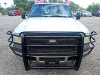 2005 Ford F-350 Super Duty 1OWNER CREW/LONG 8FT-BED RUNS&DRICES GREA - Image 8