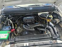 2005 Ford F-350 Super Duty 1OWNER CREW/LONG 8FT-BED RUNS&DRICES GREA - Image 10