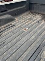 2009 Chevy Silverado Oklahoma City - Image 6