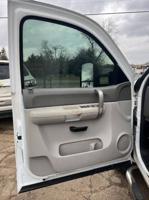 2009 Chevy Silverado Oklahoma City - Image 10