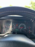 2005 Jeep Wrangler Oklahoma City - Image 9