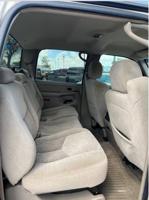 2004 Chevy 3500 Crew Cab Oklahoma City - Image 6
