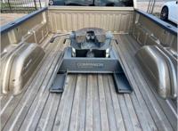 2004 Chevy 3500 Crew Cab Oklahoma City - Image 9
