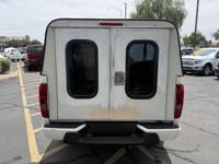 2012 Chevrolet Colorado Work Truck In House + Credit Union Financing Available! 480 707 7984 - Image 5