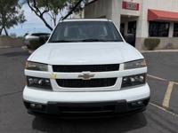 2012 Chevrolet Colorado Work Truck In House + Credit Union Financing Available! 480 707 7984 - Image 9