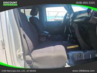 2012 Jeep Wrangler Sport Unlimited ~ Clean! Lake Havasu City - Image 9