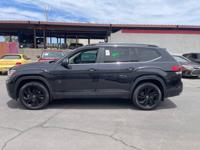 2022 Volkswagen Atlas 3.6L V6 SE w/Technology In House + Credit Union Financing Available! 480 707 7984 - Image 7