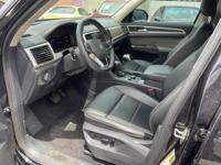 2022 Volkswagen Atlas 3.6L V6 SE w/Technology In House + Credit Union Financing Available! 480 707 7984 - Image 10