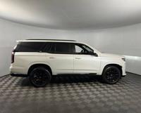 2022 Cadillac Escalade Sport Platinum - loaded, low miles Chicago Lawn - Image 4