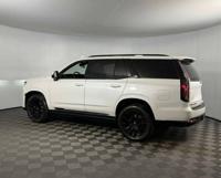 2022 Cadillac Escalade Sport Platinum - loaded, low miles Chicago Lawn - Image 7