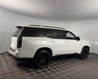 2022 Cadillac Escalade Sport Platinum - loaded, low miles Chicago Lawn - Image 8