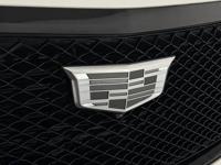 2022 Cadillac Escalade Sport Platinum - loaded, low miles Chicago Lawn - Image 9