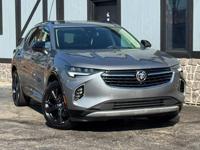 2023 BUICK ENVISION ST LINE FULLY LOADED ONLY 15K MILES Highland - Image 4