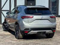 2023 BUICK ENVISION ST LINE FULLY LOADED ONLY 15K MILES Highland - Image 6