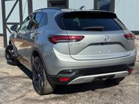 2023 BUICK ENVISION ST LINE FULLY LOADED ONLY 15K MILES Highland - Image 7