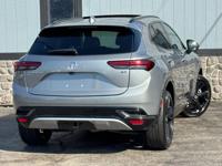 2023 BUICK ENVISION ST LINE FULLY LOADED ONLY 15K MILES Highland - Image 8