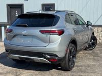 2023 BUICK ENVISION ST LINE FULLY LOADED ONLY 15K MILES Highland - Image 9