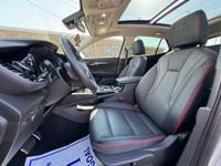 2023 BUICK ENVISION ST LINE FULLY LOADED ONLY 15K MILES Highland - Image 10