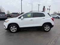 2018 Chevrolet Trax LT - 33 MPG - Extra clean! Oak Forest - Image 5