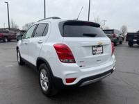 2018 Chevrolet Trax LT - 33 MPG - Extra clean! Oak Forest - Image 6